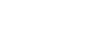 Saudi Motorsport Company