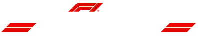 Saudi Arabian GP