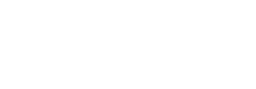 Formula 1 stc Saudi Arabian Grand Prix 2026