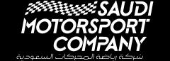 Saudi Motorsport Company